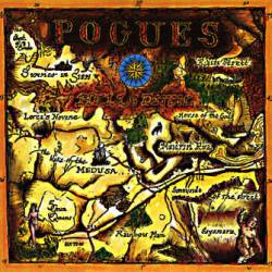 The Pogues : Hell's Ditch